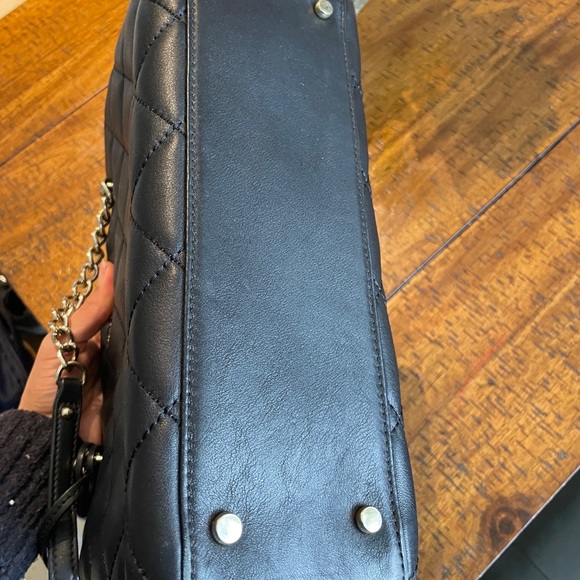 🌷SOLD - Picture 6 of 14